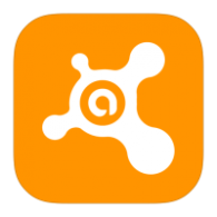Avast Antivirus 2015 Activation Code Get Free By A2zcrack