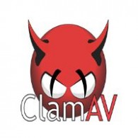 Clam AntiVirus Free Download Latest Version | A2zCrack