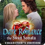Dark Romance 3 The Swan Sonata PC Game Download
