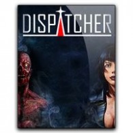 Dispatcher PC Game Download By A2zCrack.com