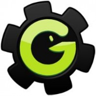 Game Maker software Download And Install