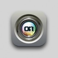 ON1 Photo 10 Download Free Version