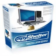 SpyShelter Crack / Key / Code Full Version Download | A2zcrack