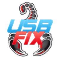 UsbFix 2016 Version Free Download Latest V | A2zcrack