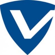 VIPRE Internet Security 2016 Firewall Version Download