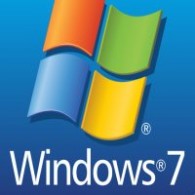 Windows 7 Loader Genuine Activator Download | A2zcrack