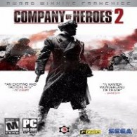 Company Of Heroes 2 Crack Only Download With Update