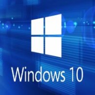 Download Windows 10 Pro Version With Latest Update