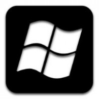 Download Windows 7, 8.1 10 ISO 3 In 1 Post