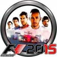 F1 2015 Crack Only Download With Latest Update