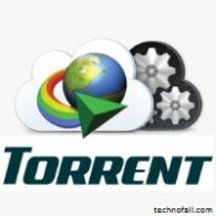 IDM Torrent Download Latest Version 2016