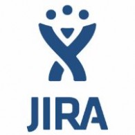 JIRA Bug Tracking Software Download Latest V