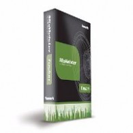 MixMeister Fusion Download Latest Version 2015