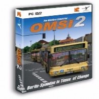 Omsi 2 Crack Only Download For Full version