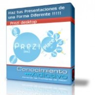 Prezi Desktop Crack Only Free Download | A2zCrack