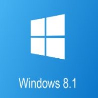 Windows 8.1 Torrent Download latest Edition