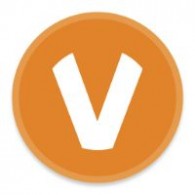 ooVoo Download For Video Chats & Send Text