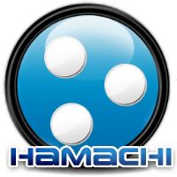 Hamachi VPN