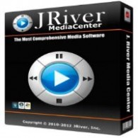 JRiver Media Center Crack Only 20.0.4.00