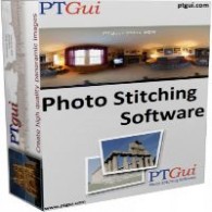 PTGui Pro setup Download(Trial Version)