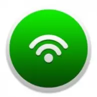 AirGrab WiFi Radar 1.7.39 Download By A2zCrack.Com