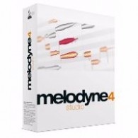 Celemony Melodyne 4 Crack + Setup Download