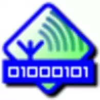 CommView Free Version DOwnload By Malik