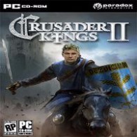 Crusader Kings 2 v1.05d Patch Download | A2zCrack