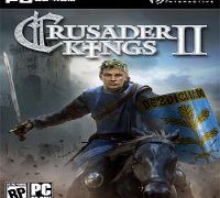 Crusader Kings 2 v1.05d Patch Download | A2zCrack