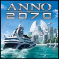 Download: Anno 2070 v1.05 Patch Only | A2zCrack
