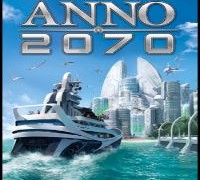 Download: Anno 2070 v1.05 Patch Only | A2zCrack