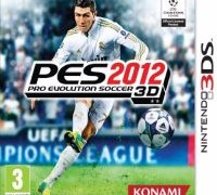 Download: PES 2012 v1.06 Patch (Retail) | A2zCrack
