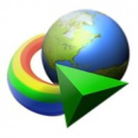 Internet Download Manager  6.23 Cracked Version