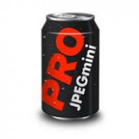 JPEGmin Portable Full Version Download