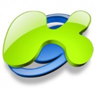 Kazaa Accelerator [Download Manager ]