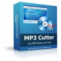 MP3 Cutter Free download Audio Tools