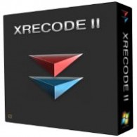 XRecode II Serial & Installer Download