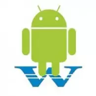 Youwave 5.2 Crack + Setup Download