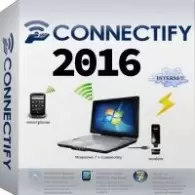 Connectify Hotspot 2016 Crack 0.3643 Final