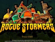 ROGUE STORMERS CRACK V1.0 B310 .ALL RVTFIX NODVD