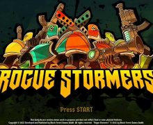 ROGUE STORMERS CRACK V1.0 B310 .ALL RVTFIX NODVD