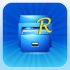 Root Explorer v4.0.1Patched
