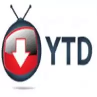 YTD YouTube Video Downloader PRO v5.7.Final