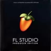 Fl Studio 12 Crack + Keygen Full Free Download