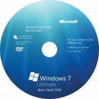 Windows 7 Keygen Download For Full Version|A2zcrack
