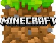 Minecraft Free Download PC Direct Link