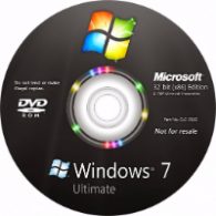 Windows 7 Ultimate Keygen (Activator + Crack)|A2zcrack