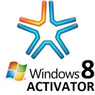 Windows 8 Crack Download (Activator + Keygen)
