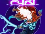 FURI V1.0 NO-DVD All [CODEX] Crack Download