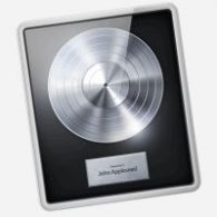 Logic Pro X Torrent 10.2.1 OS X  Version Download
